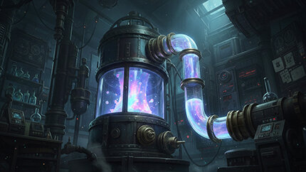 SimLab Composer 15.1 SimLab Composer 15.1