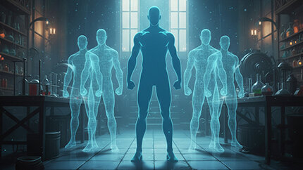 SimLab Composer 15.1 SimLab Composer 15.1