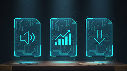 SimLab Composer 15.1 SimLab Composer 15.1