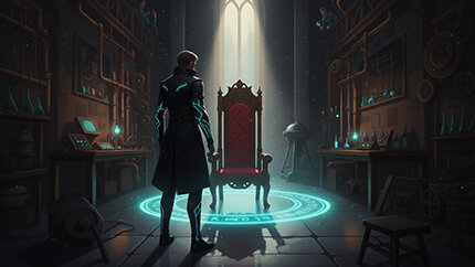 SimLab Composer 15.1 SimLab Composer 15.1