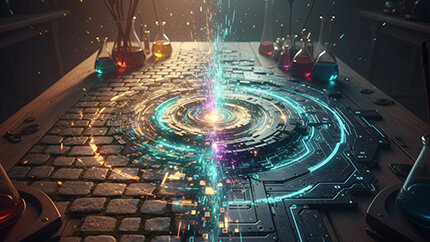 SimLab Composer 15.1 SimLab Composer 15.1