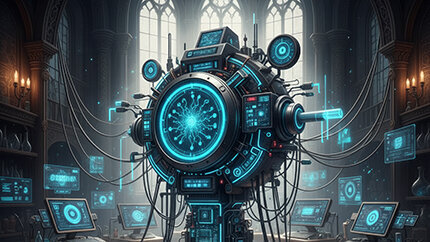 SimLab Composer 15.1 SimLab Composer 15.1