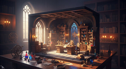 SimLab Composer 15.1 SimLab Composer 15.1