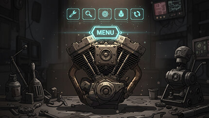 SimLab Composer 15.1 SimLab Composer 15.1