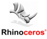 Rhinoceros